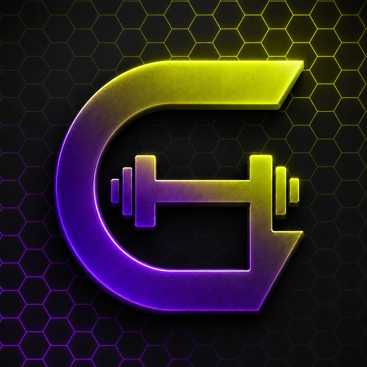 GymCoach