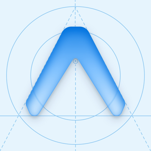 MuscleApp