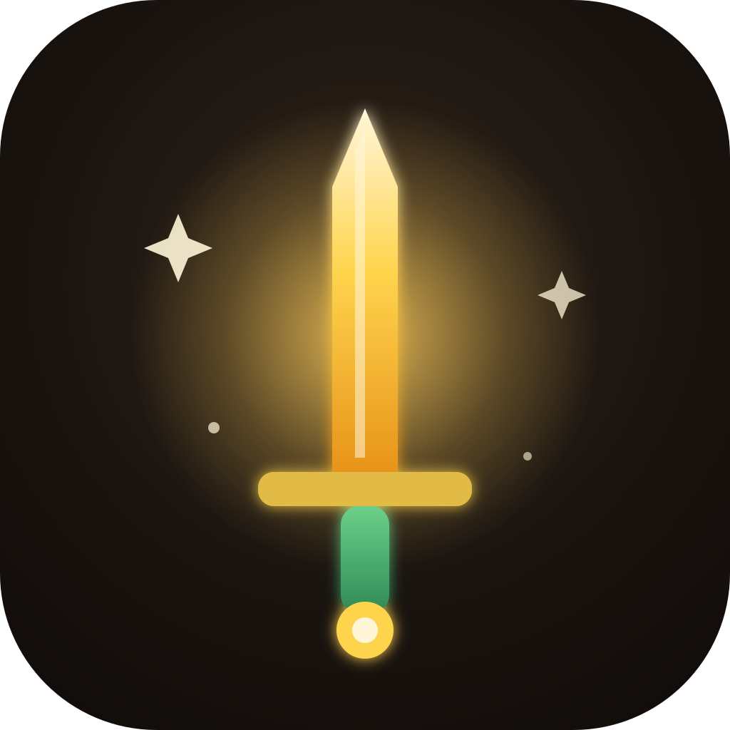 Pocket Quest
